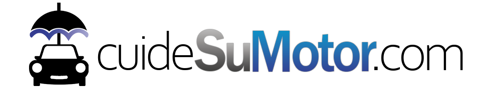 CuideSuMotor.com